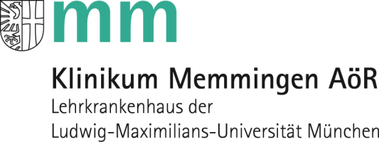 Klinikum Memmingen AoeR